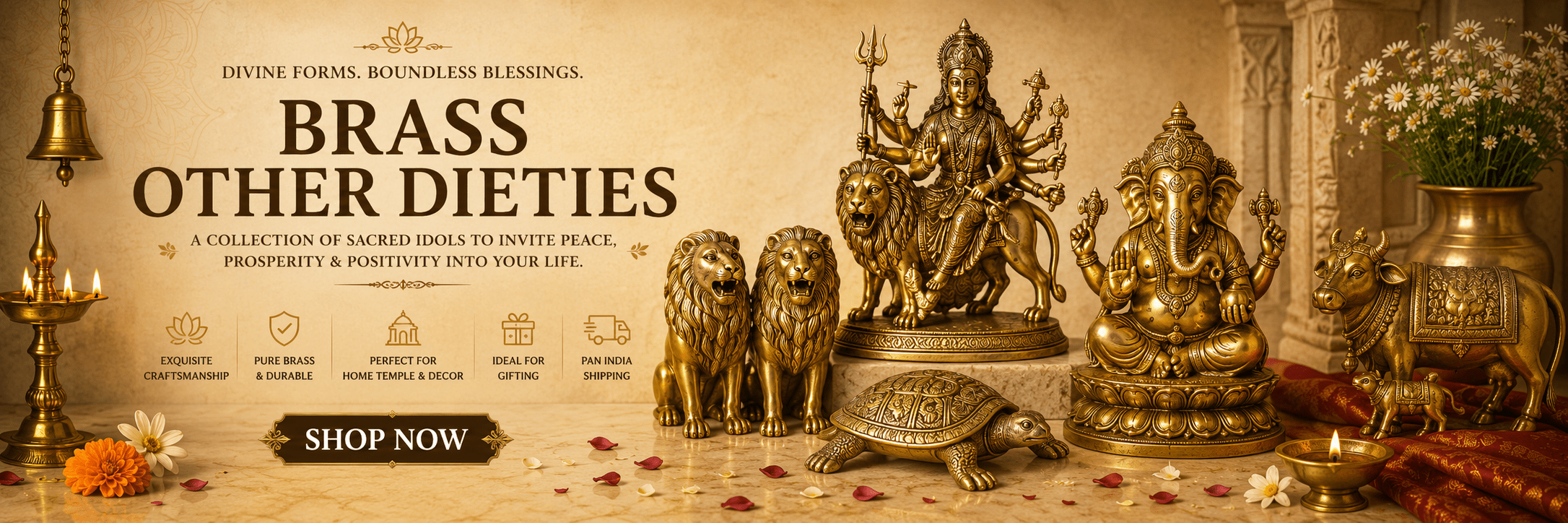 Other Dieties - Royalstuffs.com