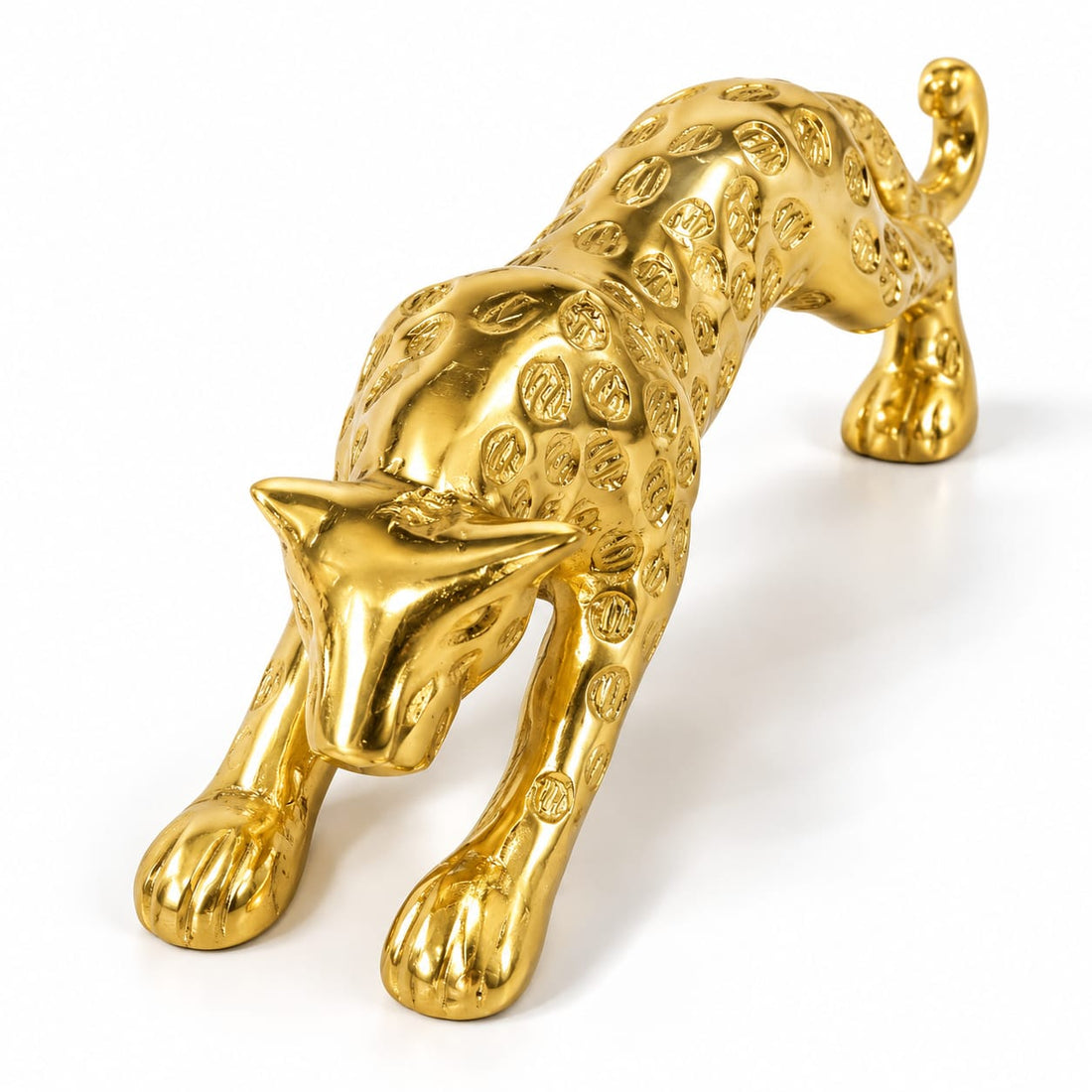 The Gold Apex Prestige Hamper, image 2