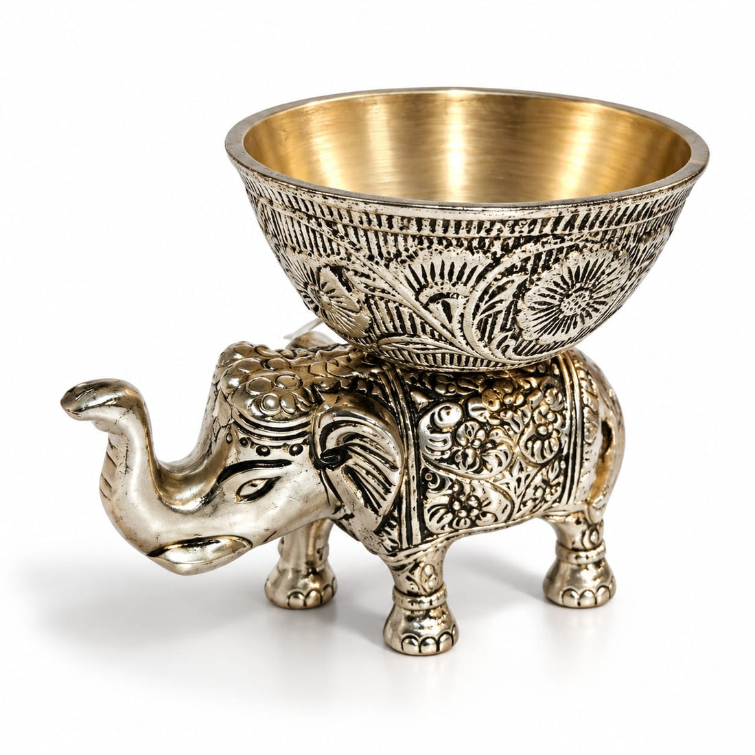 The Gilded Airavata & Horizon Collection, image 2