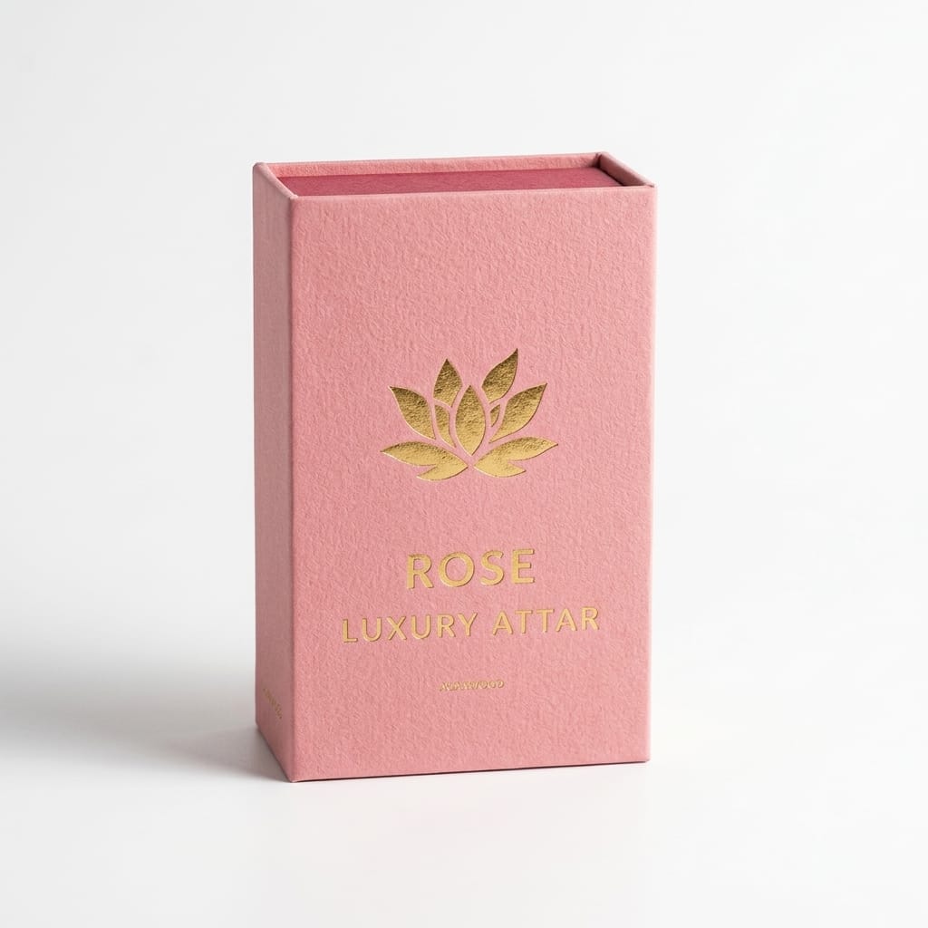 The Royal Heritage & Illumination Collection, image 7