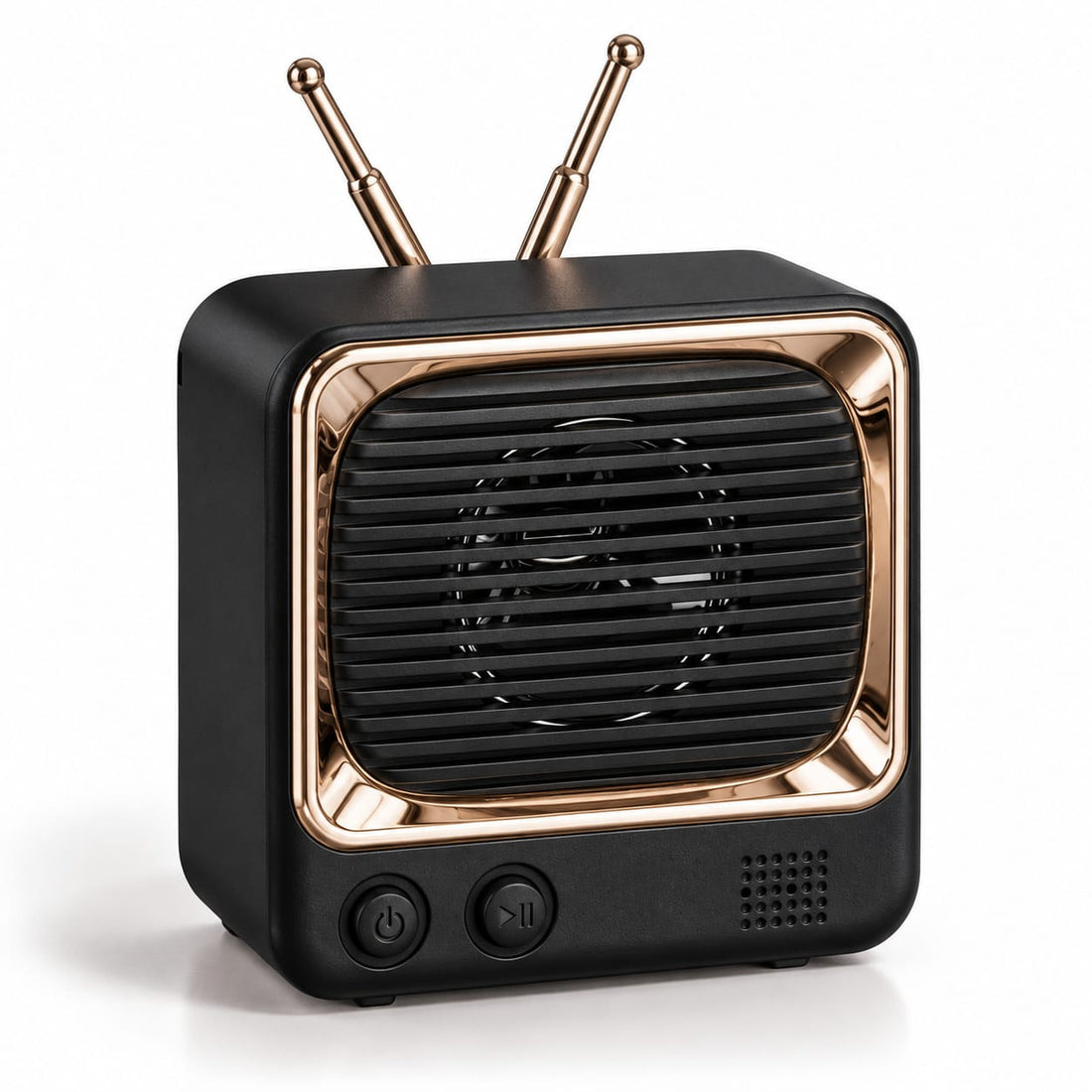 The Executive Funk & Golden Jet Crate, image 3