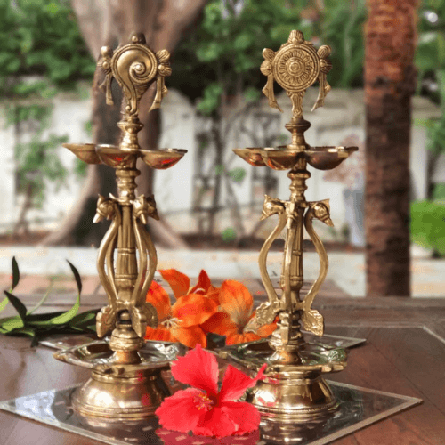Home Decor - Royalstuffs.com