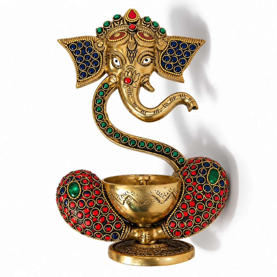 The Imperial Prestige & Prosperity Corporate Gift Hamper, image 3