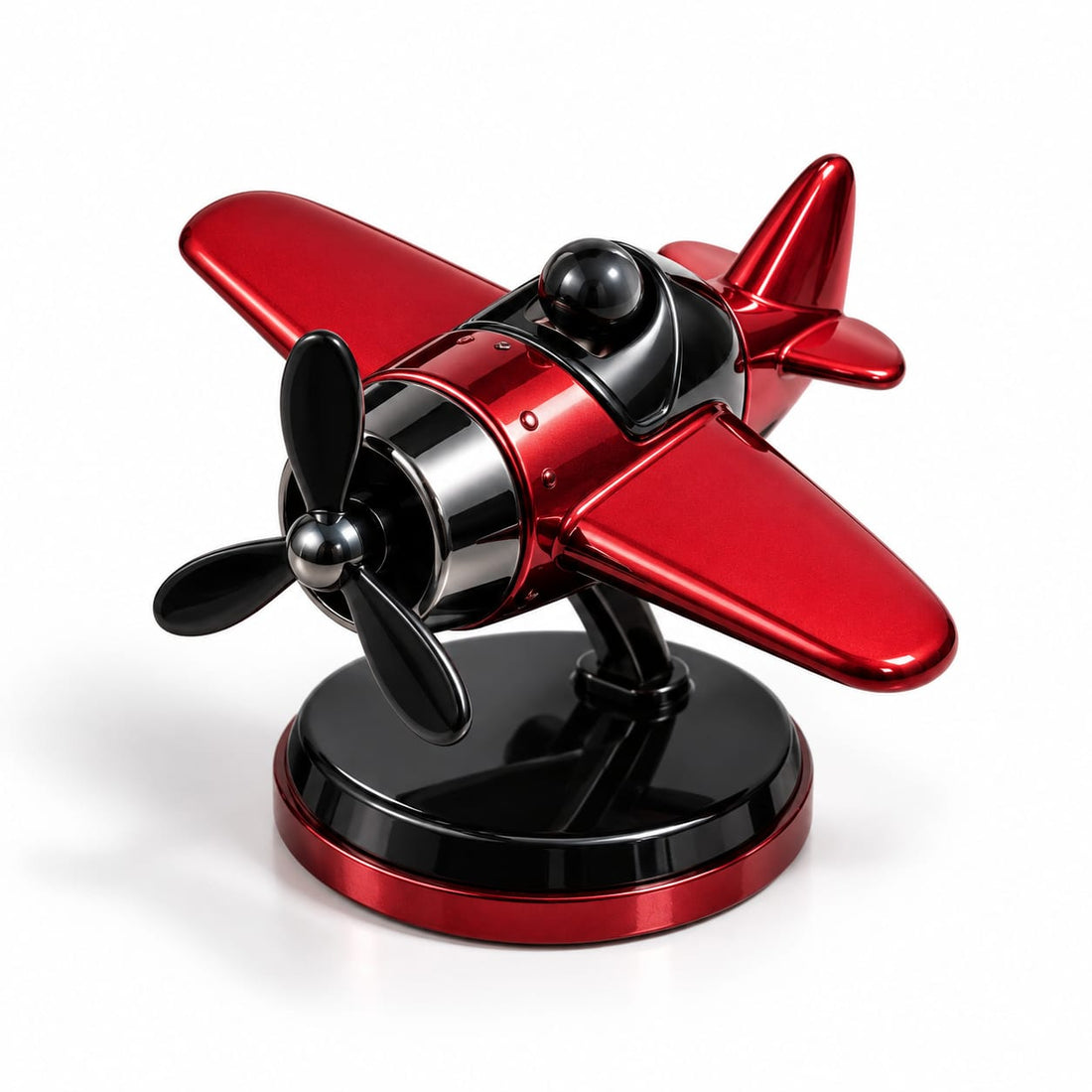The Imperial Prestige & Prosperity Corporate Gift Hamper, image 4