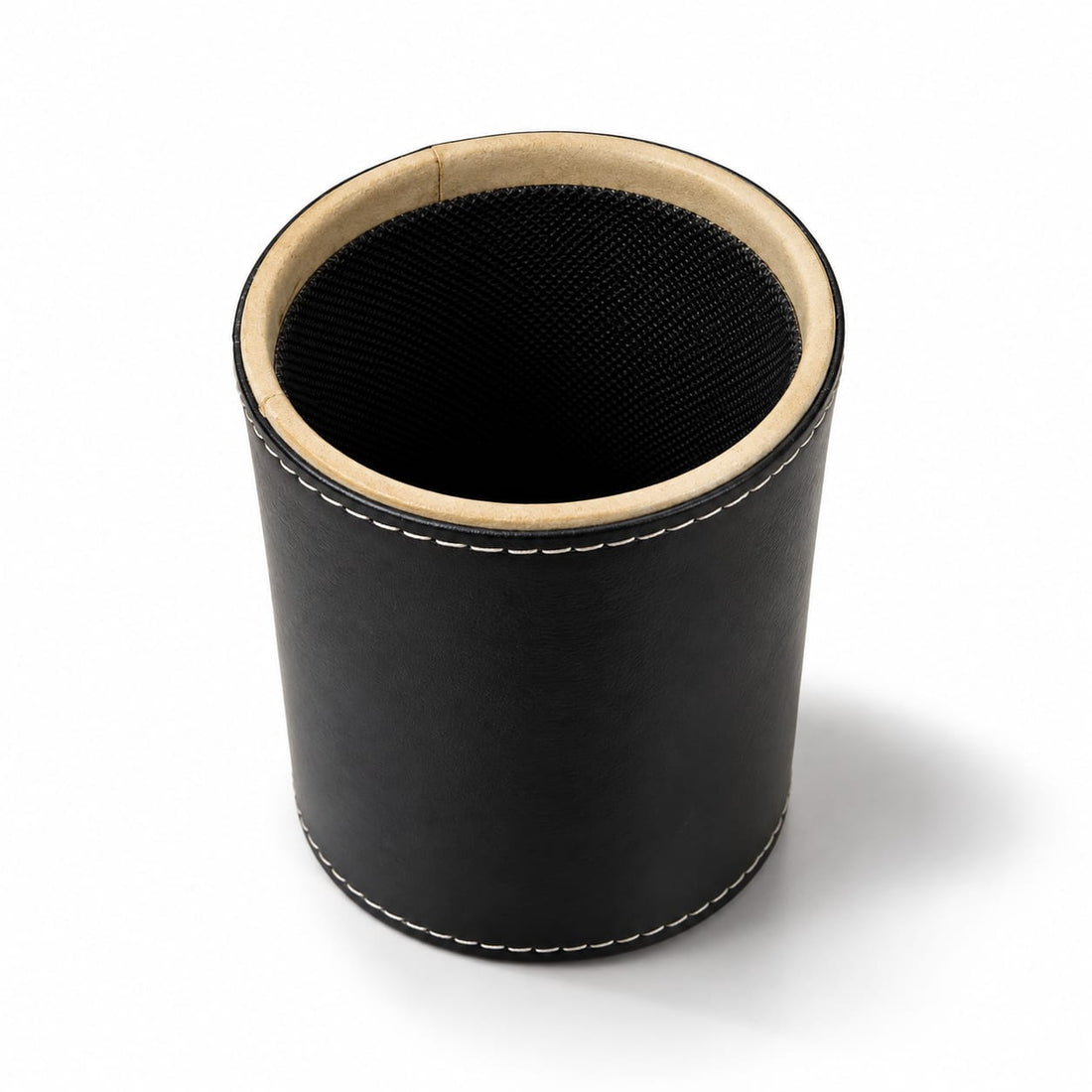 The Gold Apex Prestige Hamper, image 7