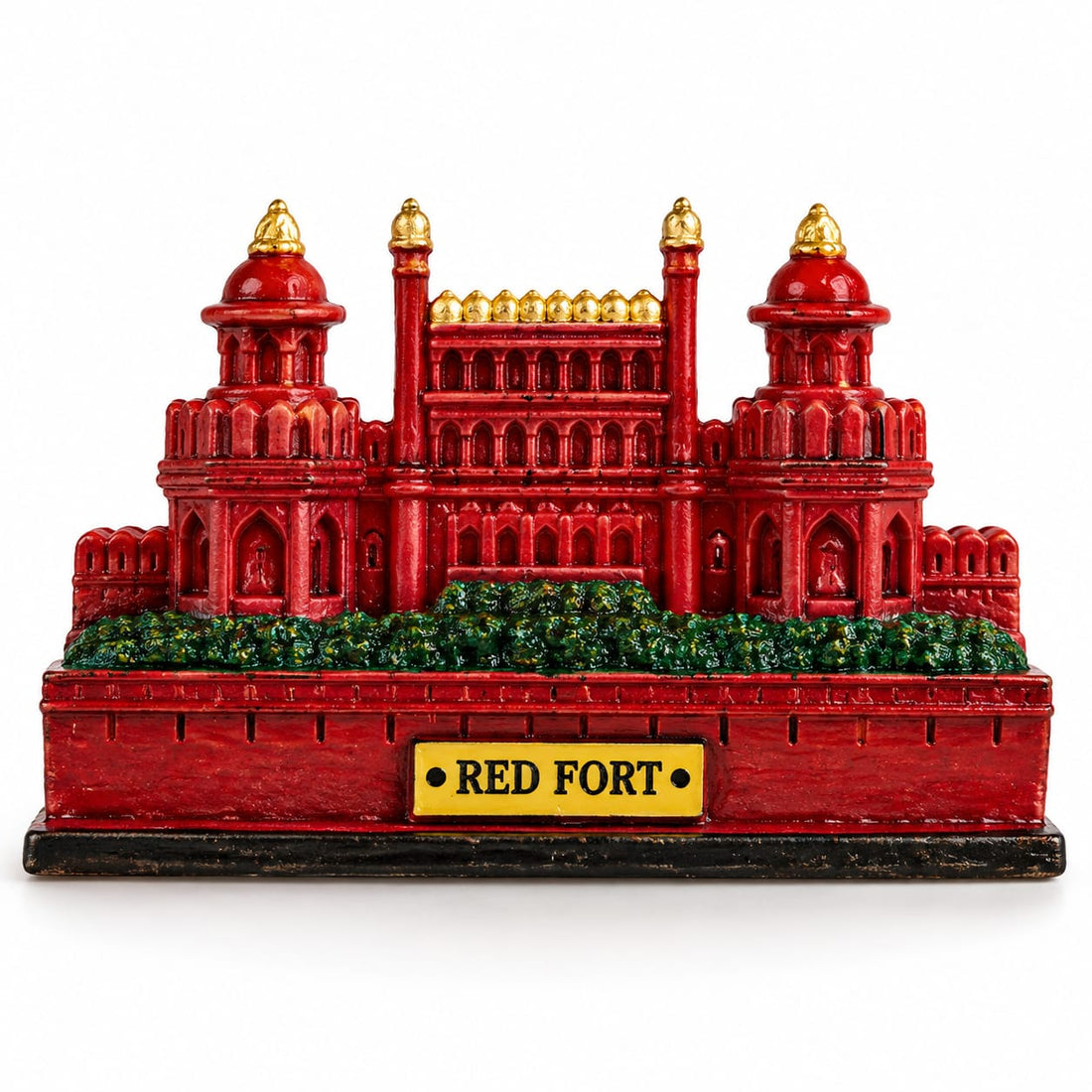 The Gilded Airavata & Horizon Collection, image 8
