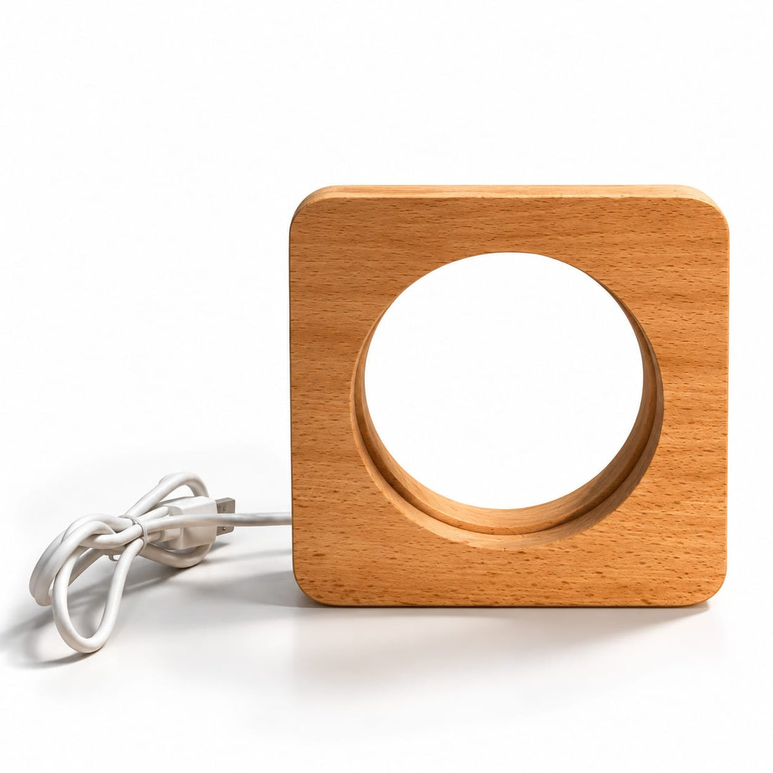 The Crimson Harmony & Craft Collection, image 3