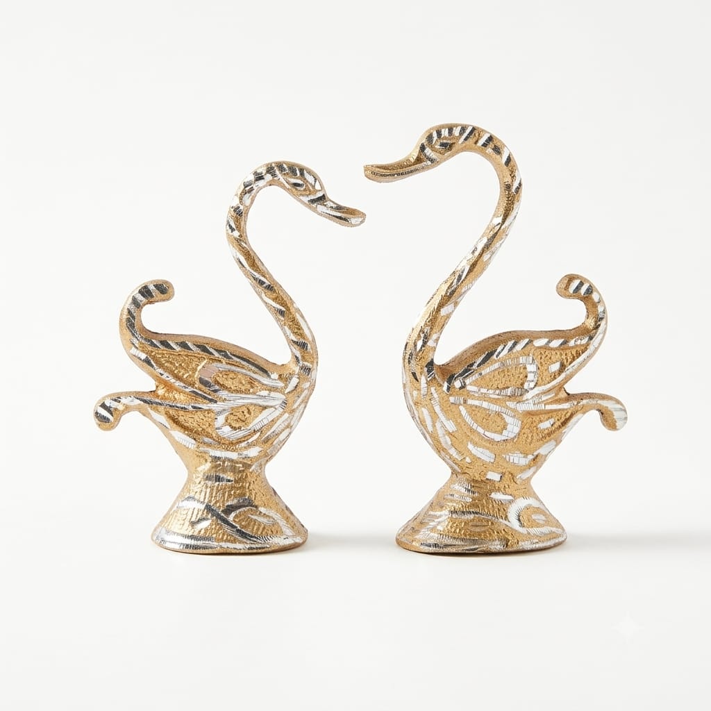 The Imperial Swan & Innovation Hamper, image 2