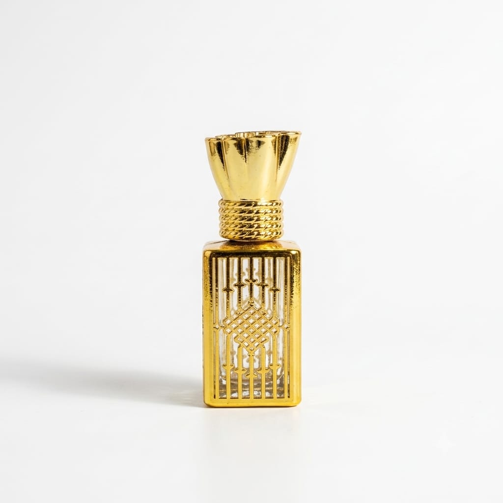 The Imperial Kamdhenu & Aura Collection, image 4
