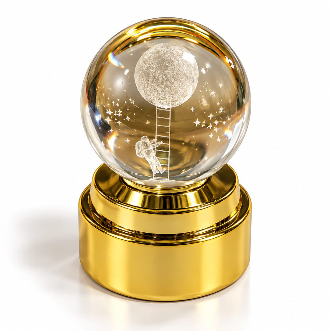 The Aureate Essence & Meenakari Realm, image 5