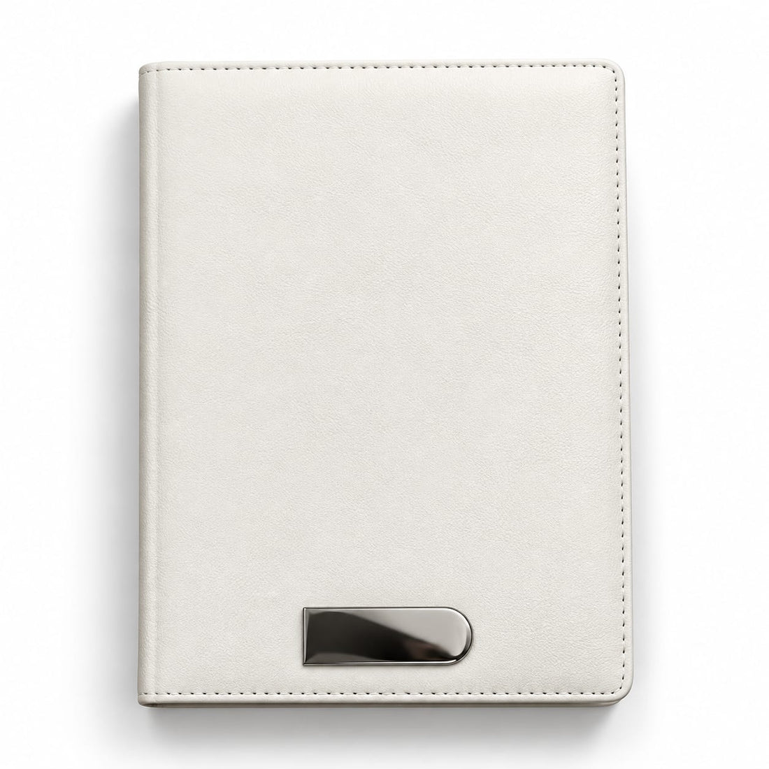 The Crimson Enamelled Deer & Wooden Desk Suite, image 4
