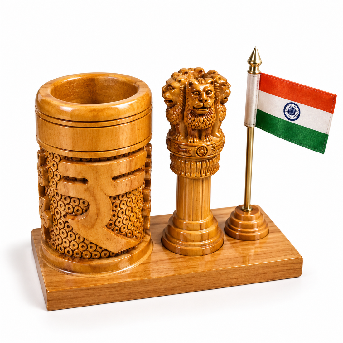 The Sovereign Harmony Box, image 5