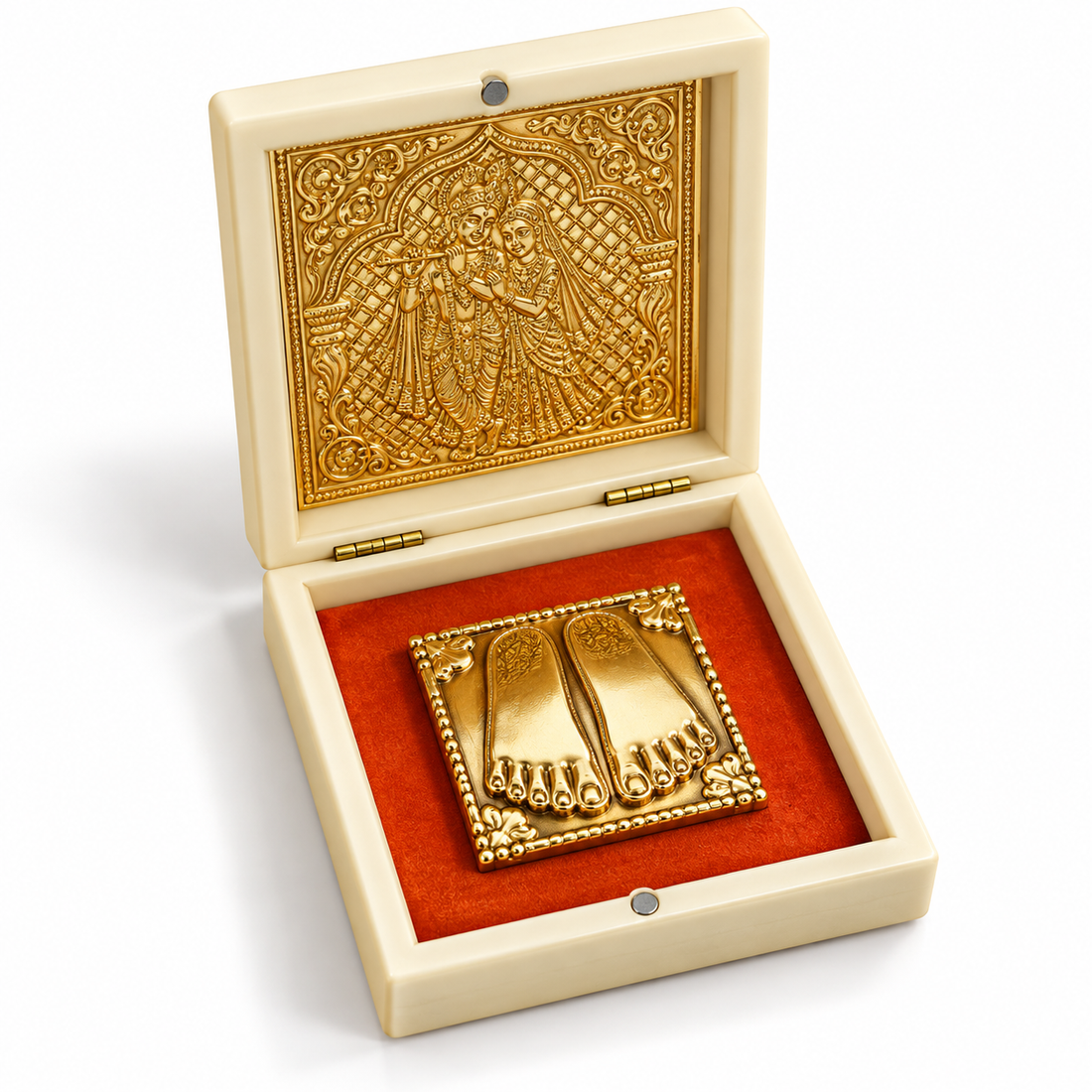 The Royal Heritage & Illumination Collection, image 2