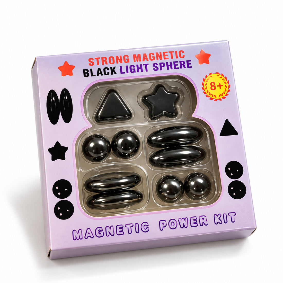 The Executive Oasis Gift Set, image 6