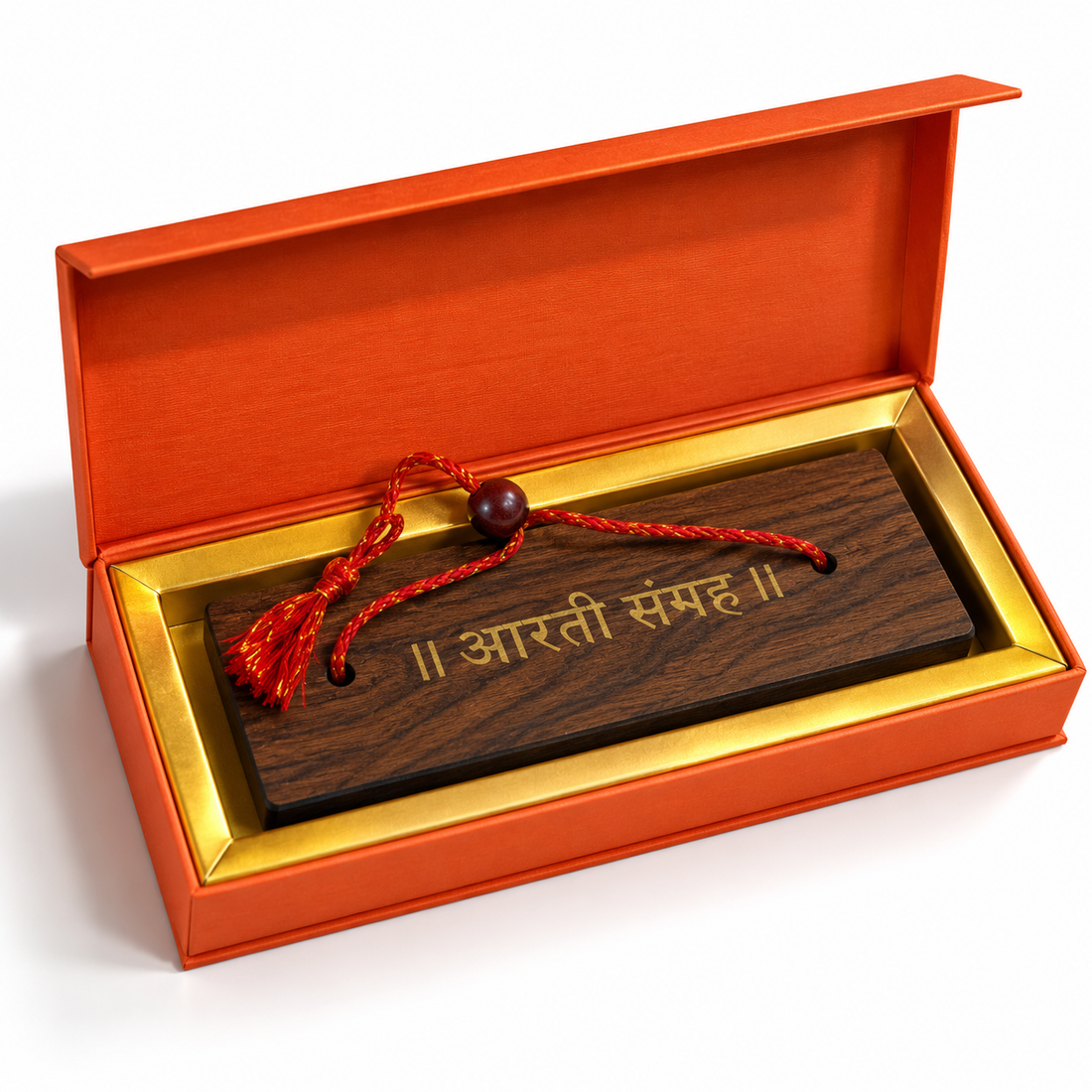 The Royal Heritage & Illumination Collection, image 4