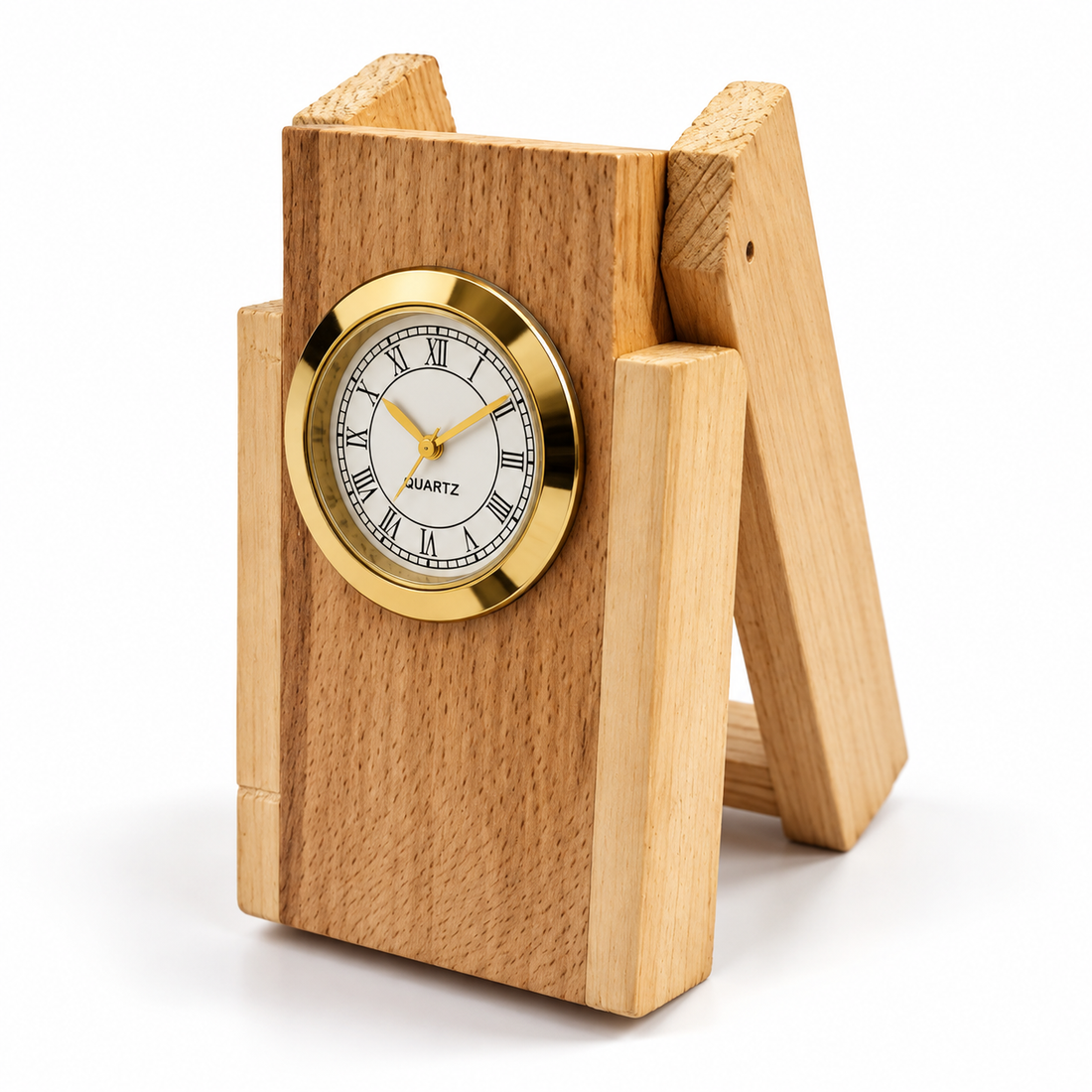 The Heritage Aura & Espresso Crate, image 3