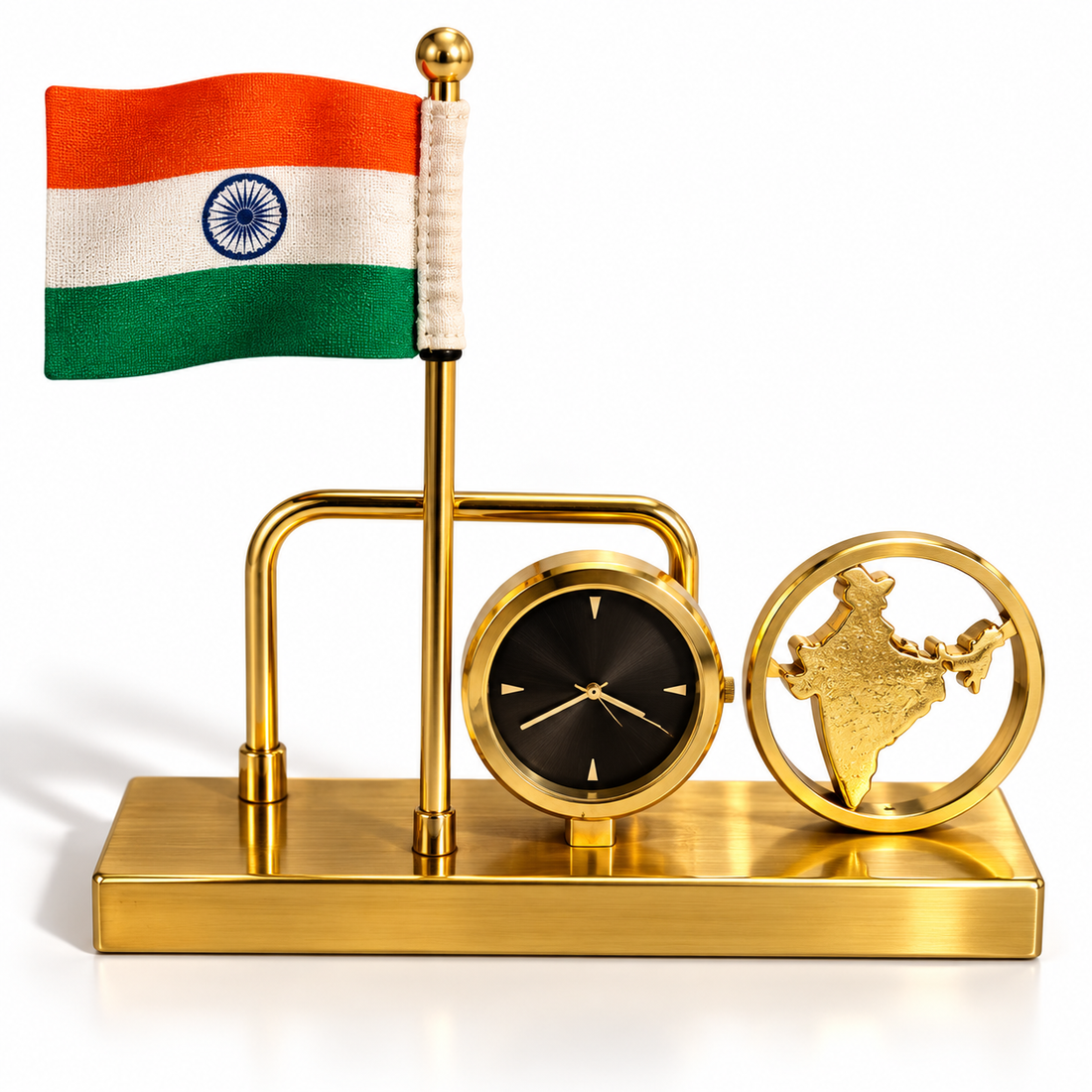 The Imperial Prestige & Prosperity Corporate Gift Hamper, image 2