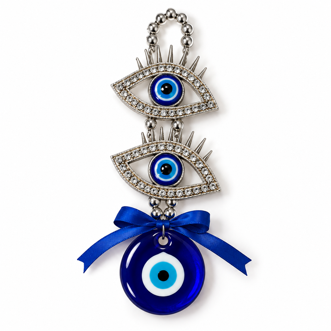 The Grand Peacock & Luminary Chest, image 4