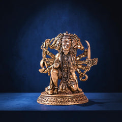 Hanuman Idols