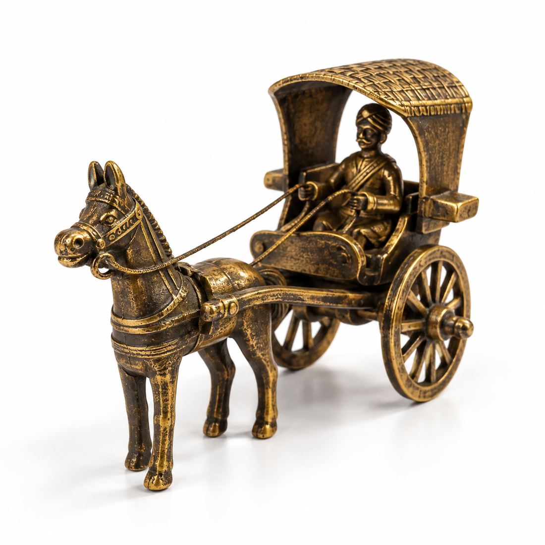 The Sovereign Harmony Box, image 3