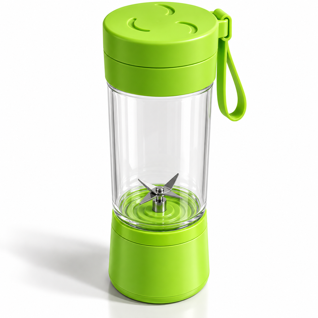 The Executive Oasis Gift Set, image 3
