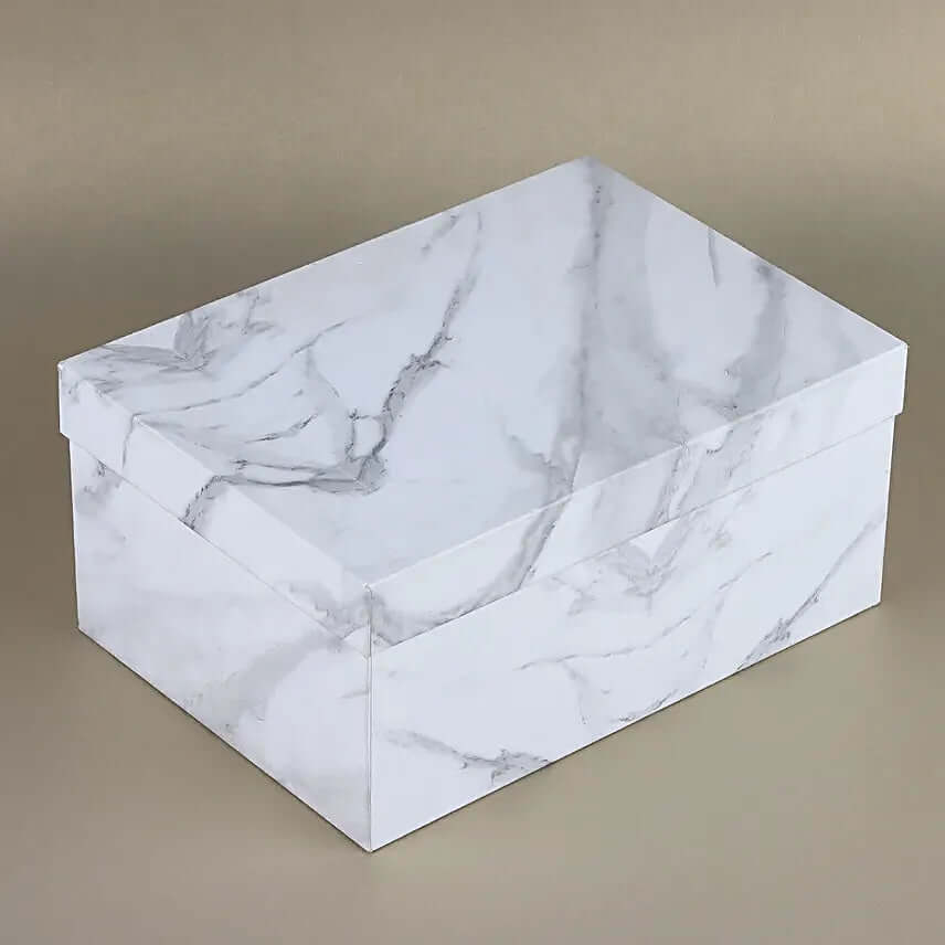 Luxury Gift Wrap for Ultimate Elegance Gift Box Ideal for Corporate Gifting, Festivals and Business Events