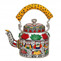 Royal Indian Handicraft 