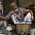 Preserving Heritage: The Art of Handcrafted Utensils and the Masterful Artisans Behind Them